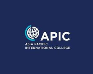 APIC college