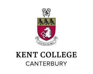 Kent college