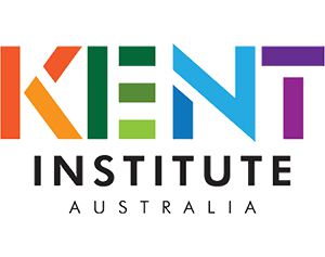 Kent Institute