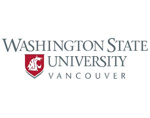 Washington State University