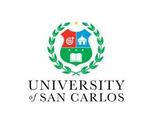 University of San carlos