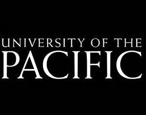 University of Pacific