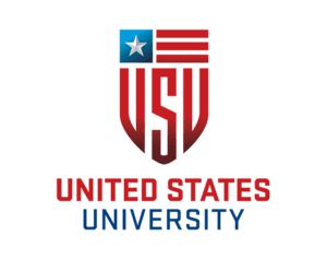 United States University