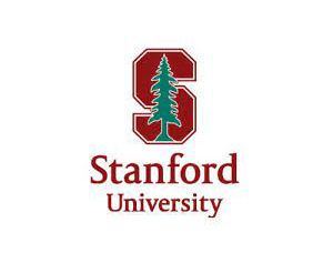 Stanford University