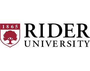 Rider University