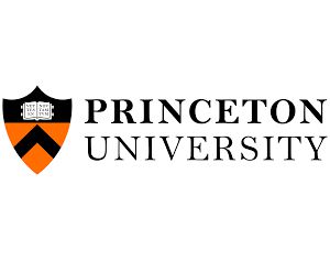 Princeton University