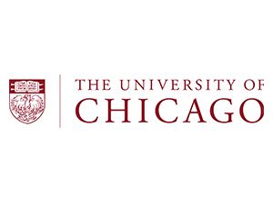 The university of Chicago