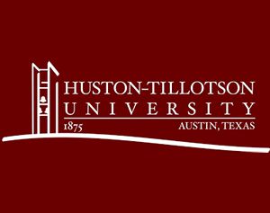 Huston University
