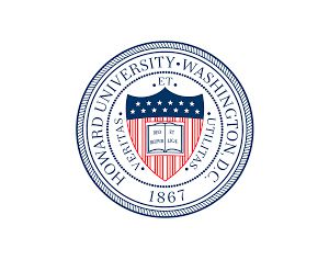 Howard University