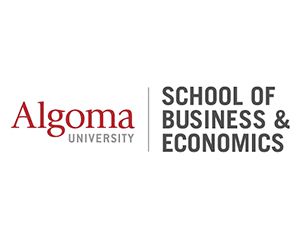 Algoma University