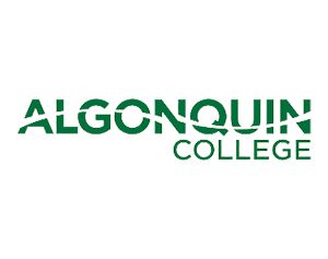 Algonquin College