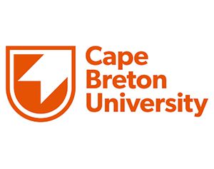 Cape Breton University