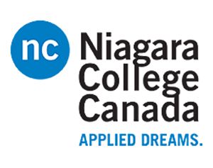 Niagara College