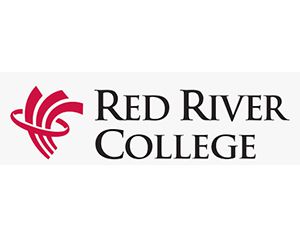 Red river College