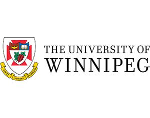 University of Winnipeg