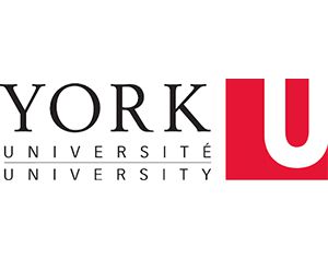 York University