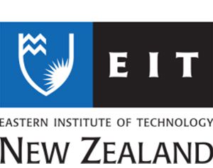 Eastern Institute of Technology