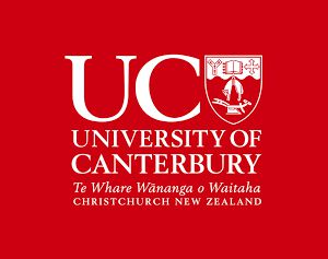 University of Canterbury