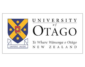 University of Otago