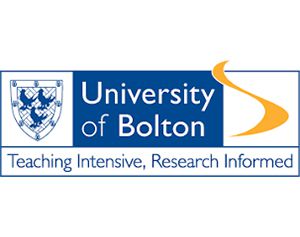 Bolton University