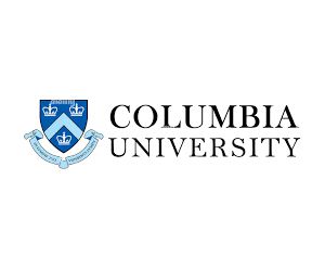Columbia Universityy