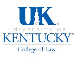 Kentucky College of Law